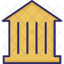 پیش‌نمایش فایل building-in-rome-1423338 از پک ساختمان‌ها