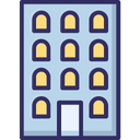 پیش‌نمایش فایل buildings-1423347 از پک ساختمان‌ها