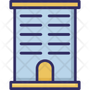 پیش‌نمایش فایل buildings-1423368 از پک ساختمان‌ها