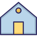 پیش‌نمایش فایل cabin-1423341 از پک ساختمان‌ها