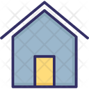 پیش‌نمایش فایل cabin-1423343 از پک ساختمان‌ها