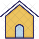 پیش‌نمایش فایل cabin-1423345 از پک ساختمان‌ها