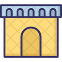 پیش‌نمایش فایل castle-1423370 از پک ساختمان‌ها