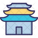 پیش‌نمایش فایل china-traditional-house-1423331 از پک ساختمان‌ها