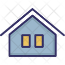 پیش‌نمایش فایل house-1423337 از پک ساختمان‌ها