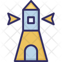 پیش‌نمایش فایل lighthouse-1423349 از پک ساختمان‌ها