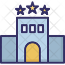 آیکن