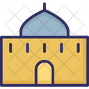 آیکن
