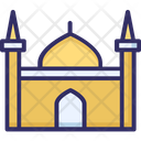 آیکن