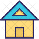 پیش‌نمایش فایل agricultural-home-1423489 از پک ساختمان‌ها
