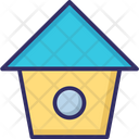 پیش‌نمایش فایل agricultural-home-1423494 از پک ساختمان‌ها
