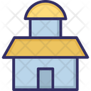 پیش‌نمایش فایل agricultural-home-1423509 از پک ساختمان‌ها