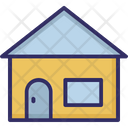 پیش‌نمایش فایل apartment-1423486 از پک ساختمان‌ها