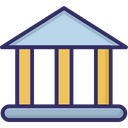 پیش‌نمایش فایل bank-1423493 از پک ساختمان‌ها