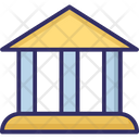 پیش‌نمایش فایل bank-1423495 از پک ساختمان‌ها