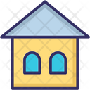 پیش‌نمایش فایل barn-house-1423463 از پک ساختمان‌ها