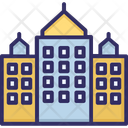 پیش‌نمایش فایل block-of-flats-1423464 از پک ساختمان‌ها
