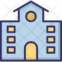 پیش‌نمایش فایل building-1423469 از پک ساختمان‌ها