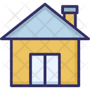 پیش‌نمایش فایل building-1423483 از پک ساختمان‌ها