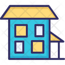 پیش‌نمایش فایل building-1423490 از پک ساختمان‌ها