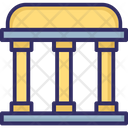 پیش‌نمایش فایل building-1423501 از پک ساختمان‌ها