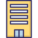 پیش‌نمایش فایل buildings-1423485 از پک ساختمان‌ها