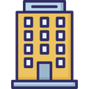 پیش‌نمایش فایل buildings-1423491 از پک ساختمان‌ها