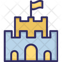 پیش‌نمایش فایل cannery-1423478 از پک ساختمان‌ها