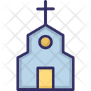 پیش‌نمایش فایل church-1423496 از پک ساختمان‌ها