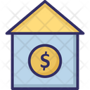 پیش‌نمایش فایل expensive-home-1423508 از پک ساختمان‌ها