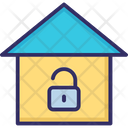 پیش‌نمایش فایل home-1423472 از پک ساختمان‌ها