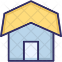 پیش‌نمایش فایل house-1423462 از پک ساختمان‌ها