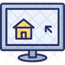 پیش‌نمایش فایل house-display-1423473 از پک ساختمان‌ها