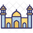 پیش‌نمایش فایل house-of-god-1423477 از پک ساختمان‌ها
