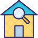 پیش‌نمایش فایل search-house-1423466 از پک ساختمان‌ها