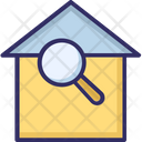 پیش‌نمایش فایل search-house-1423470 از پک ساختمان‌ها