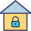 پیش‌نمایش فایل secure-home-1423474 از پک ساختمان‌ها