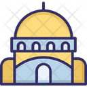 آیکن