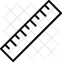 پیش‌نمایش فایل architectural-scale-1422868 از پک ساختمان‌ها
