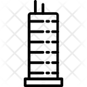 پیش‌نمایش فایل architecture-1422853 از پک ساختمان‌ها