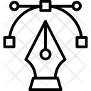 پیش‌نمایش فایل cropping-1422861 از پک ساختمان‌ها