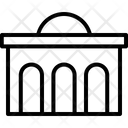 پیش‌نمایش فایل architecture-1423126 از پک ساختمان‌ها