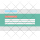 پیش‌نمایش فایل cheque-signing-1426164 از پک املاک و مستغلات