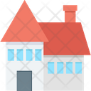 پیش‌نمایش فایل family-house-1426146 از پک املاک و مستغلات