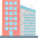 پیش‌نمایش فایل flats-1426143 از پک املاک و مستغلات