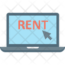 پیش‌نمایش فایل online-property-1426149 از پک املاک و مستغلات