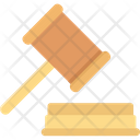 پیش‌نمایش فایل auction-1426104 از پک املاک و مستغلات