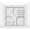 پیش‌نمایش فایل blueprint-1426099 از پک املاک و مستغلات