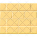 پیش‌نمایش فایل bricks-wall-1426103 از پک املاک و مستغلات