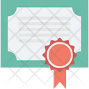 پیش‌نمایش فایل certificate-1426140 از پک املاک و مستغلات